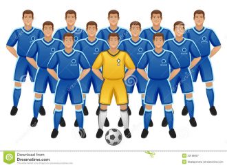 soccer-team-23186057