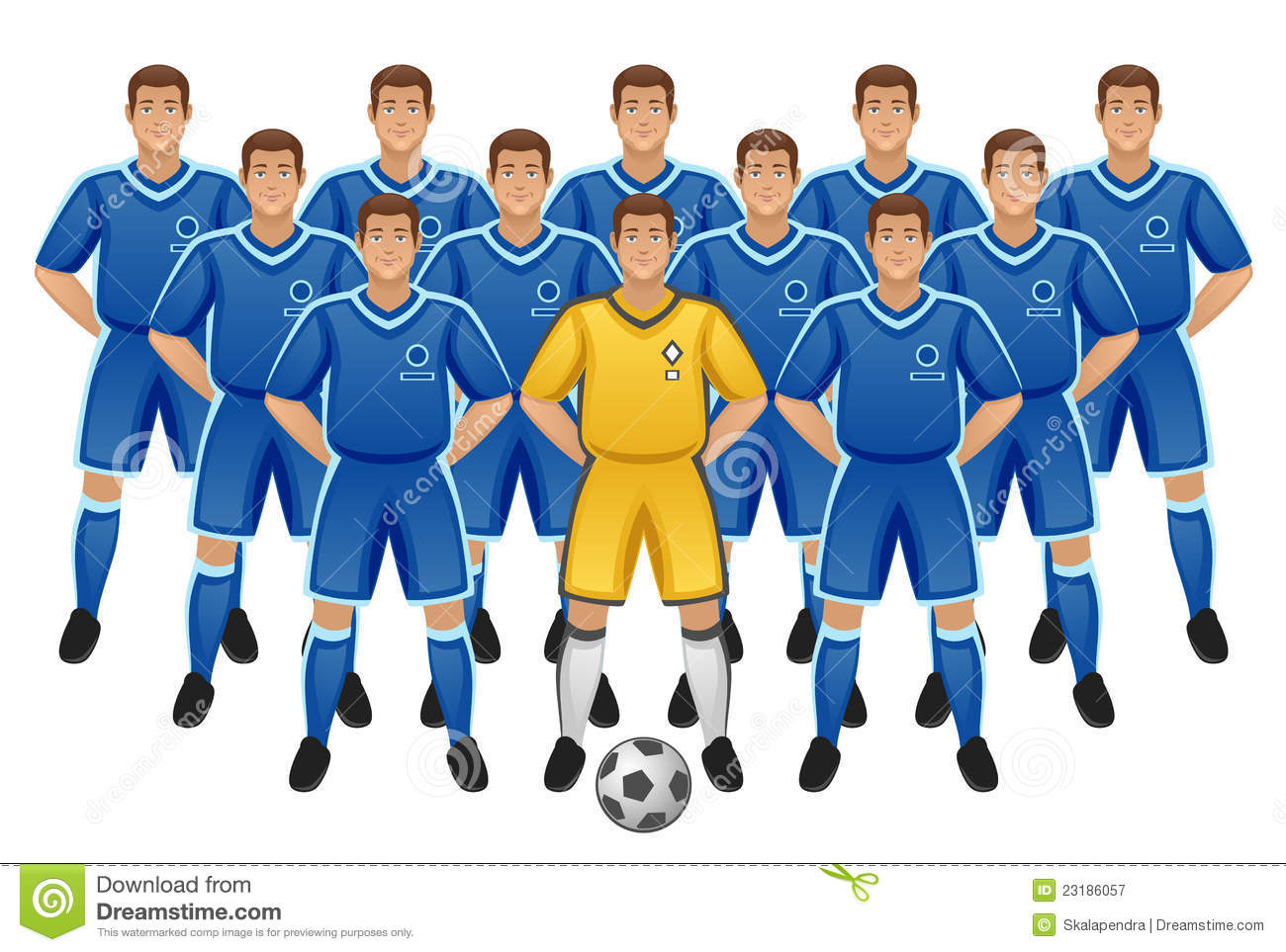 soccer-team-23186057